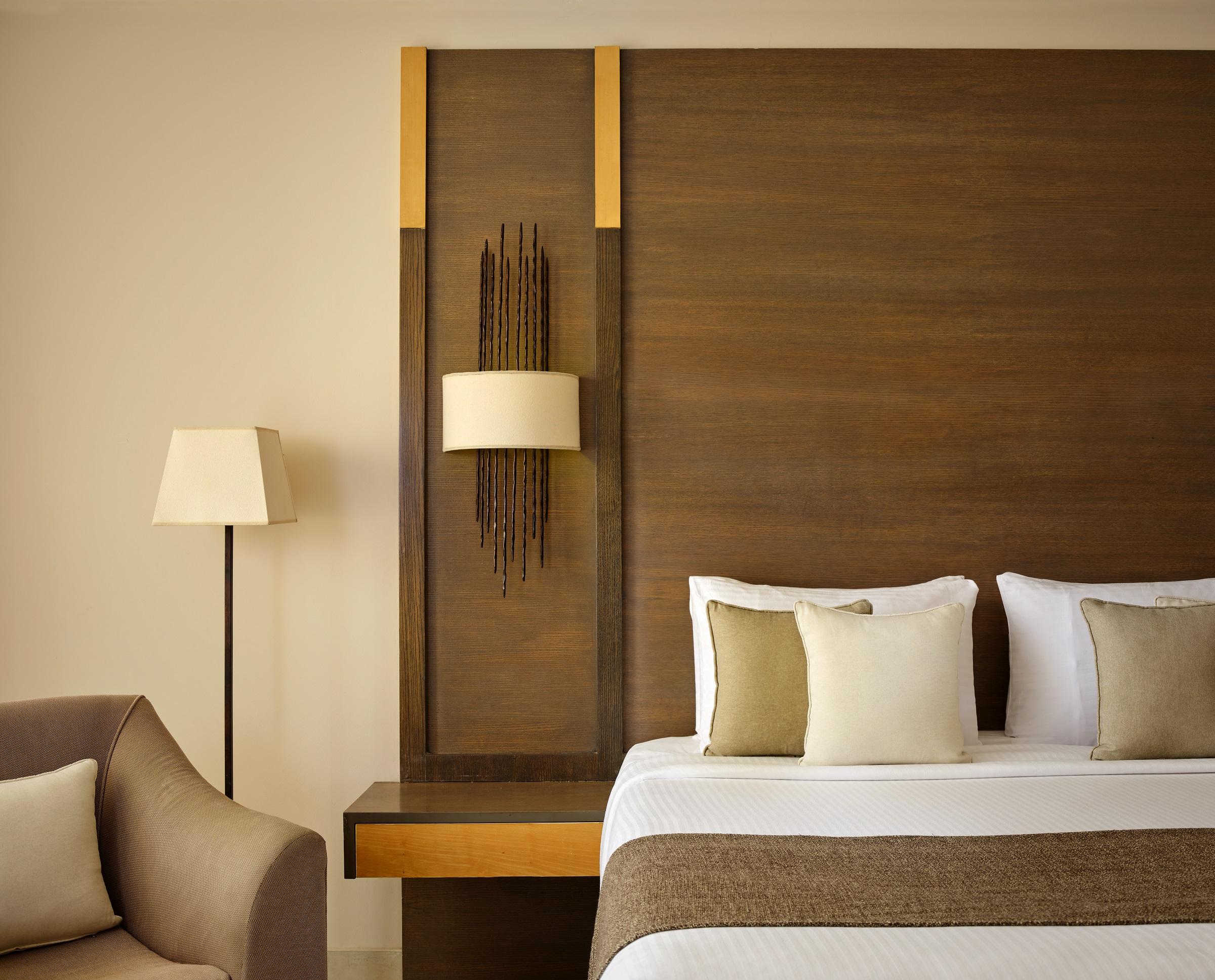 Coral Sea Aqua Club Resort Szarm el-Szejk Zewnętrze zdjęcie