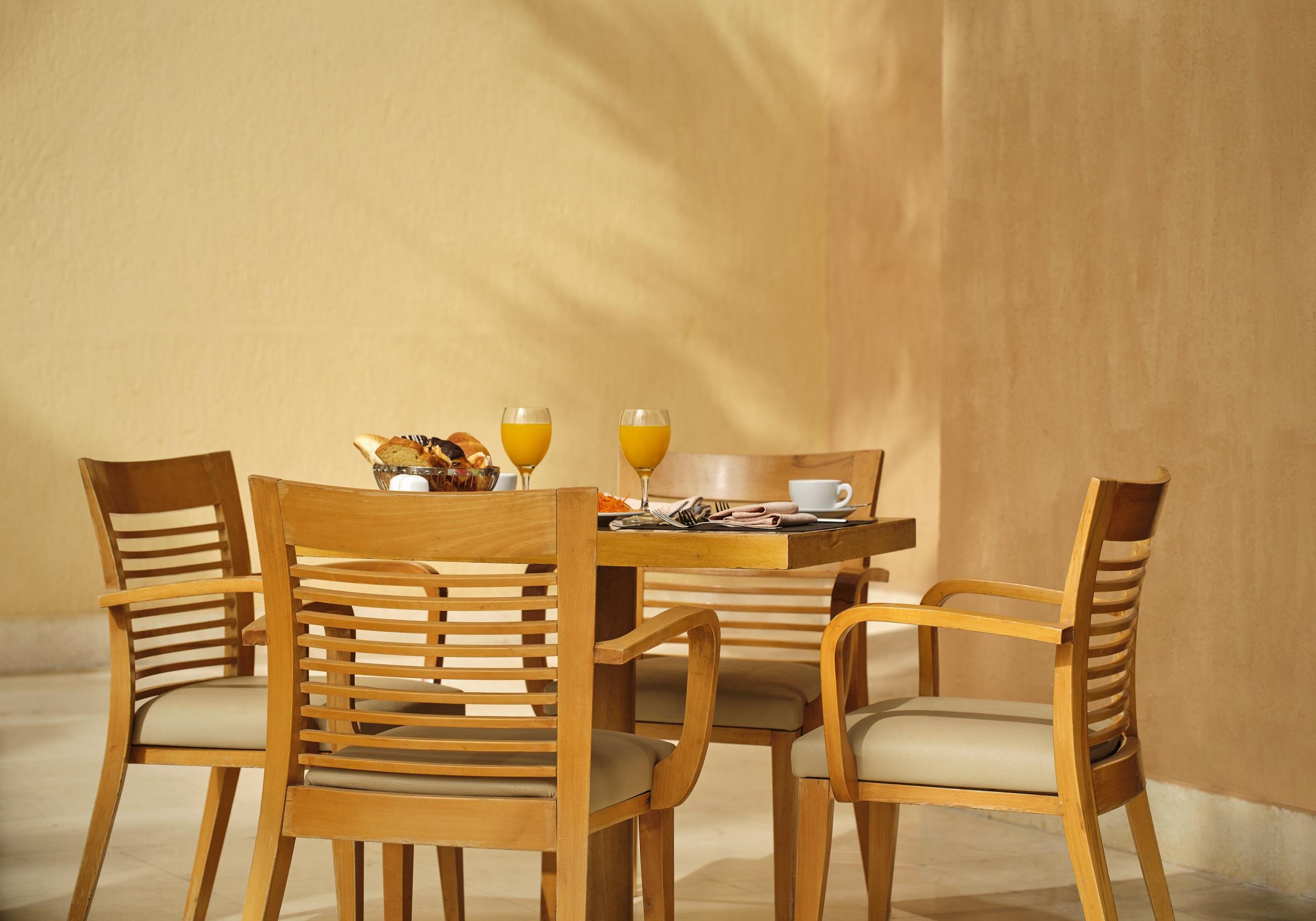 Coral Sea Aqua Club Resort Szarm el-Szejk Zewnętrze zdjęcie