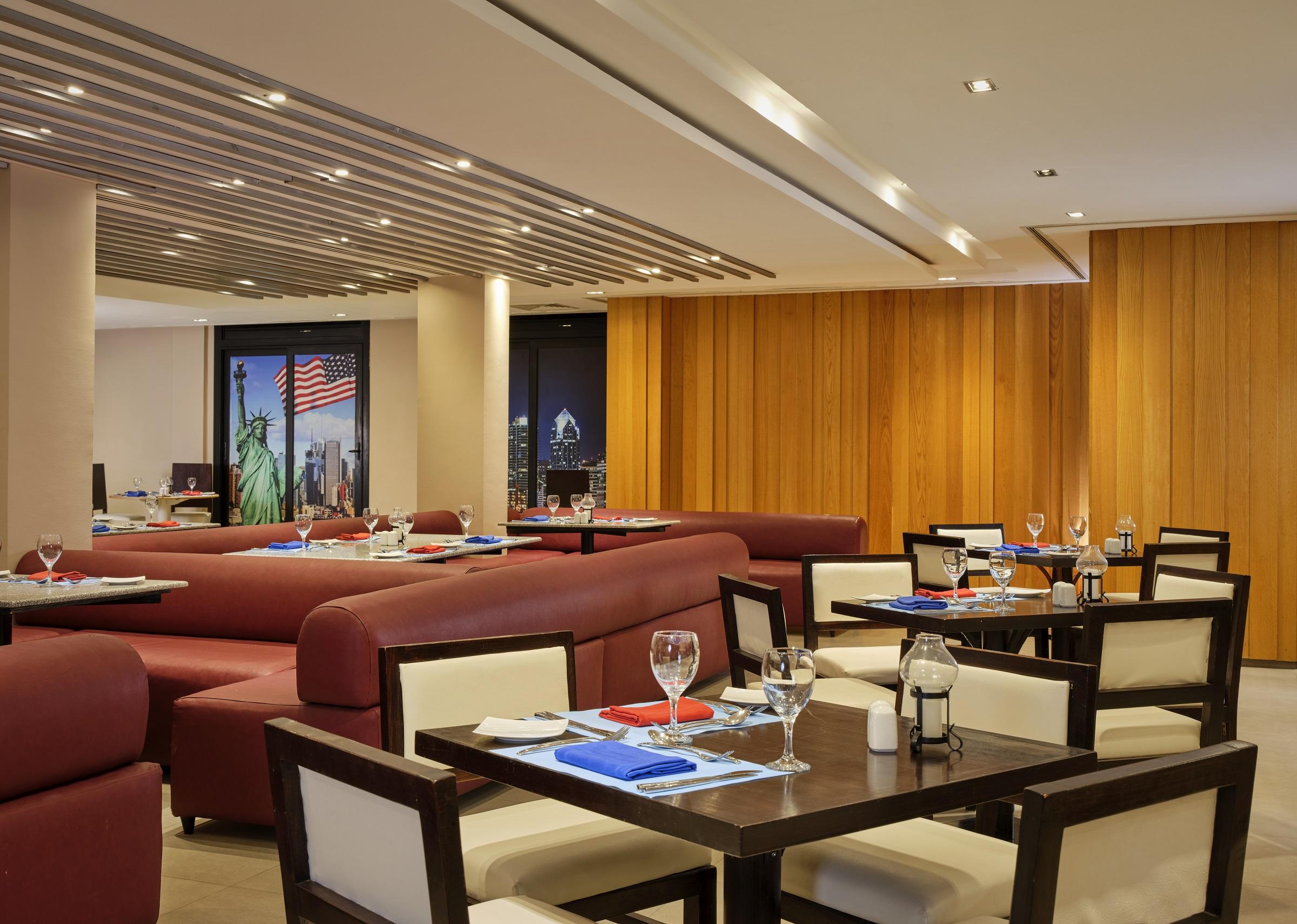 Coral Sea Aqua Club Resort Szarm el-Szejk Zewnętrze zdjęcie