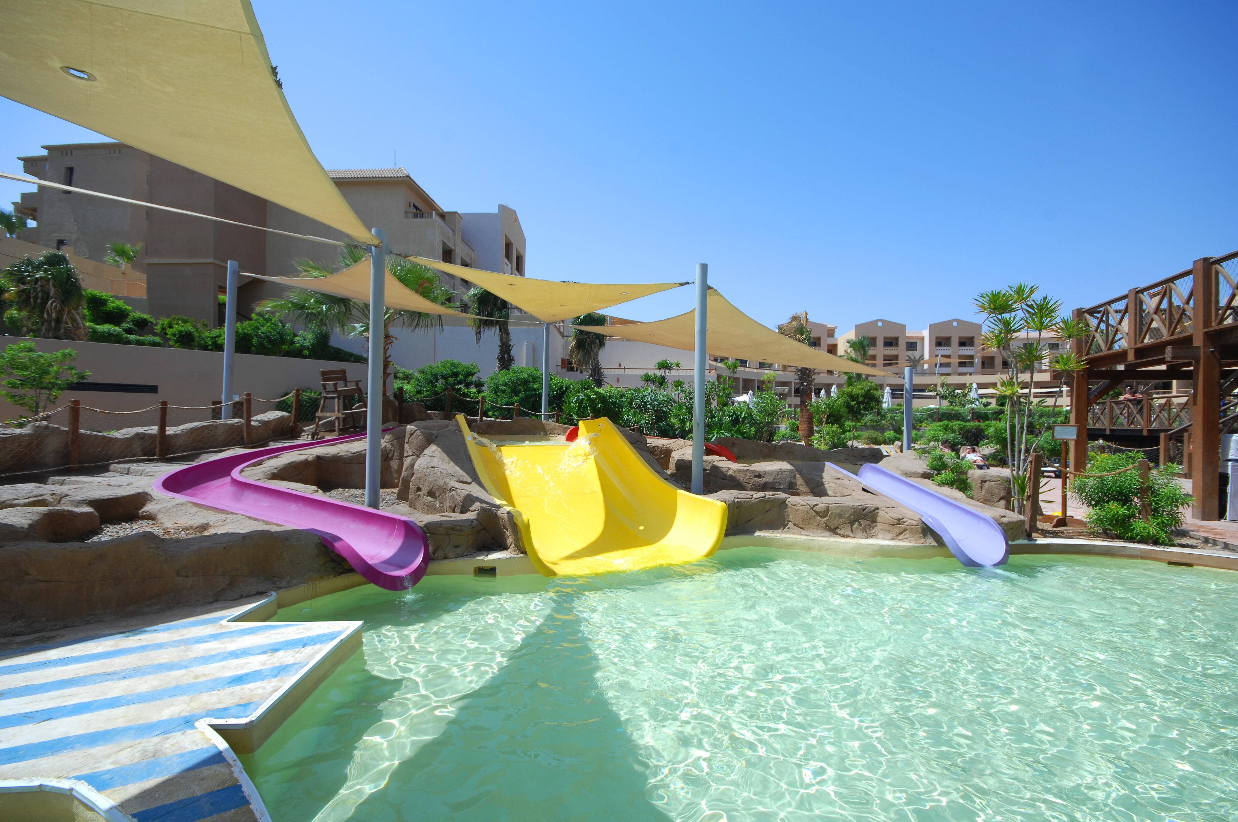 Coral Sea Aqua Club Resort Szarm el-Szejk Zewnętrze zdjęcie