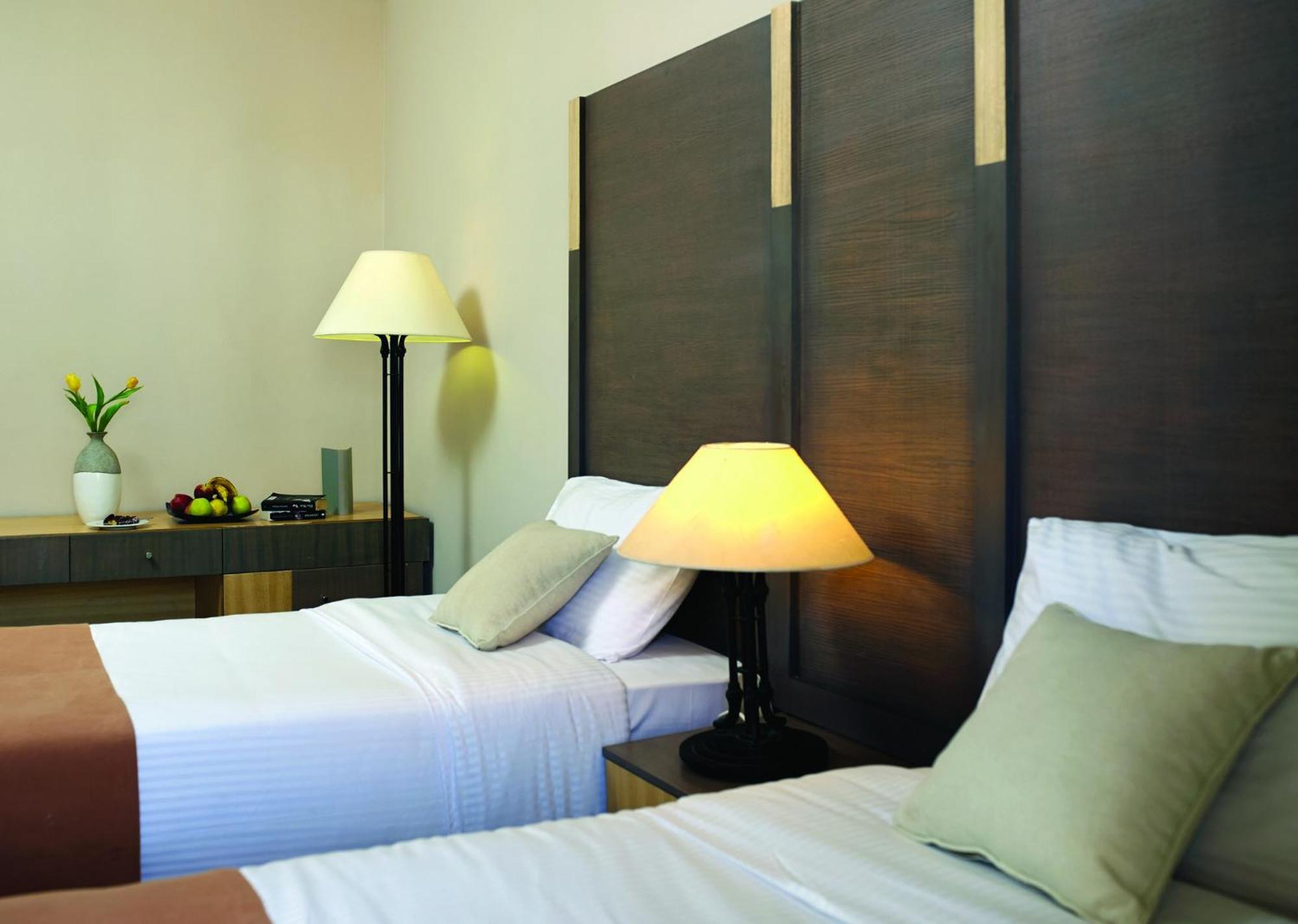 Coral Sea Aqua Club Resort Szarm el-Szejk Zewnętrze zdjęcie