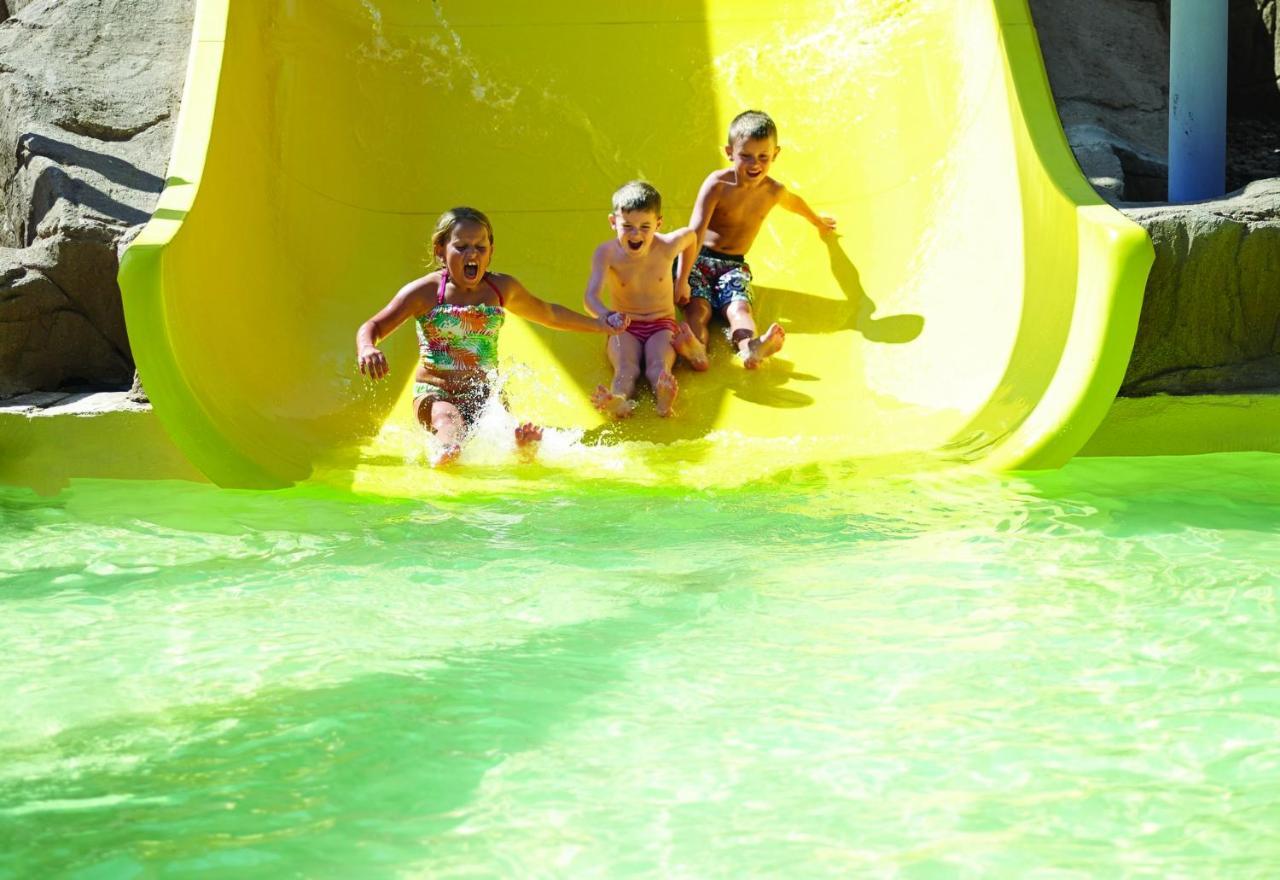 Coral Sea Aqua Club Resort Szarm el-Szejk Zewnętrze zdjęcie