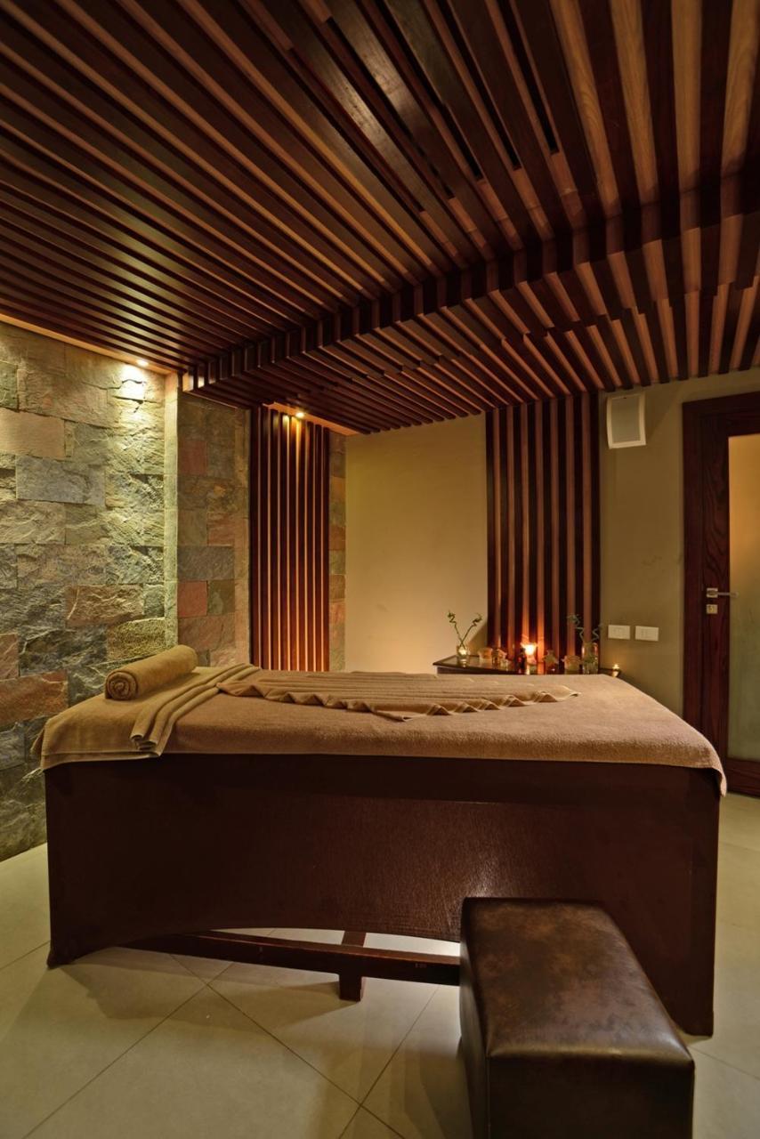 Coral Sea Aqua Club Resort Szarm el-Szejk Zewnętrze zdjęcie